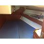 Book yachts online - sailboat - Velamar 38 - Velamar 38 - rent