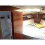 Book yachts online - sailboat - Velamar 38 - Velamar 38 - rent