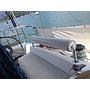 Book yachts online - sailboat - Velamar 38 - Velamar 38 - rent