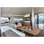 Book yachts online - catamaran - Bali 4.5 Salina - Salina - rent
