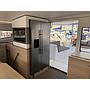 Book yachts online - catamaran - Bali 4.5 Salina - Salina - rent
