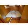 Book yachts online - sailboat - Jeanneau 53 - Sugar Baby - rent