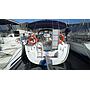 Book yachts online - sailboat - Sun Odyssey 35 - Mira - rent