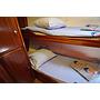 Book yachts online - sailboat - Bavaria 42 - Mauritius - rent