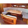 Book yachts online - sailboat - Bavaria 50 Cruiser - Naxia - rent