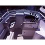 Book yachts online - motorboat - Hawk 32 - Babsea 1 - rent