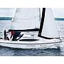 Book yachts online - sailboat - Maxus 33.1 RS Standard - LEROS - rent
