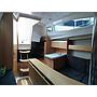 Book yachts online - sailboat - Maxus 26 Prestige 8/1 - NUT - rent