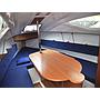 Book yachts online - sailboat - Maxus 22 Standard - SIMI - rent