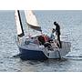 Book yachts online - sailboat - Maxus 22 Standard - SIMI - rent