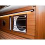 Book yachts online - sailboat - Maxus 33.1 RS Prestige - MARY JANE  - rent