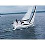 Book yachts online - sailboat - Maxus 26 Prestige 7/2 - VELA - rent
