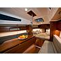 Book yachts online - sailboat - Maxus 26 Prestige 7/2 - VELA - rent