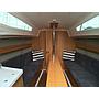 Book yachts online - sailboat - Maxus 26 Prestige 8/1 - SARPENS - rent