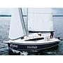 Book yachts online - sailboat - Maxus 26 Prestige 7/2 - KHEPRI - rent