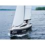 Book yachts online - sailboat - Maxus 26 Prestige 7/2 - KHEPRI - rent