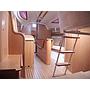 Book yachts online - sailboat - Maxus 28 Standard - SIROS - rent