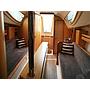 Book yachts online - sailboat - Maxus 28 Standard - SIROS - rent