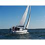 Book yachts online - sailboat - Maxus 28 Standard - SIROS - rent