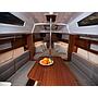 Book yachts online - sailboat - Maxus 26 Prestige + 8/0 - ANUBIS  - rent
