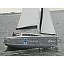 Book yachts online - sailboat - Maxus 26 Prestige + 8/0 - ANUBIS  - rent