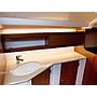 Book yachts online - sailboat - Maxus 26 Prestige 8/1 - TAURUS - rent