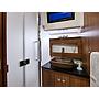 Book yachts online - motorboat - Northman 1200 - MARINA - rent