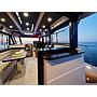 Book yachts online - motorboat - Northman 1200 - MARINA - rent