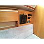 Book yachts online - sailboat - Maxus 33.1 RS Standard - KASSOS - rent