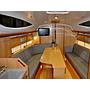 Book yachts online - sailboat - Maxus 33.1 RS Standard - KASSOS - rent