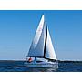 Book yachts online - sailboat - Maxus 28 Standard - TINOS - rent