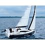Book yachts online - sailboat - Maxus 26 Prestige + 8/1 - VALENCIA - rent