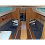 Book yachts online - sailboat - Maxus 26 Prestige + 8/1 - AWAROA - rent