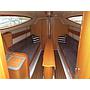 Book yachts online - sailboat - Maxus 28 Standard - MEDON - rent