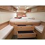 Book yachts online - sailboat - Elan 450 Performance - Eviva I - rent