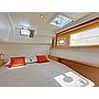 Book yachts online - catamaran - Lagoon 450 - Nova Star - rent