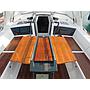 Book yachts online - sailboat - Oceanis 48 - Marina Star - rent