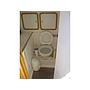 Book yachts online - sailboat - Feeling 39 - Gitana - rent