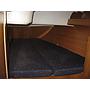 Book yachts online - sailboat - Feeling 39 - Gitana - rent