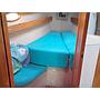 Book yachts online - sailboat - Bavaria 39 Cruiser - Okeanos - rent