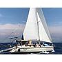 Book yachts online - sailboat - Ocean Star 51.1 - Blue Marlin - rent