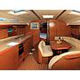 Book yachts online - sailboat - Sun Odyssey 45 - Spring - rent