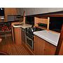 Book yachts online - motorboat - Nexus 850 - Nexus 850 - rent
