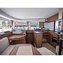 Book yachts online - catamaran - Lagoon 42 - Mitra - rent
