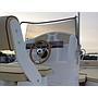 Book yachts online - motorboat - Bluline 19 Open - B19 - rent