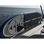 Book yachts online - sailboat - Dufour 425 GL - Al- Borany - rent