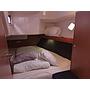 Book yachts online - sailboat - Bavaria Cruiser 37 - MAESTRAL - rent