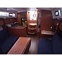 Book yachts online - sailboat - Bavaria Cruiser 33 - LAHOR - rent