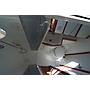 Book yachts online - sailboat - Beneteau Oceanis 40 - IMAGINE  - rent