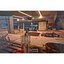 Book yachts online - catamaran - Nautitech 46 Fly - STEFANY  - rent